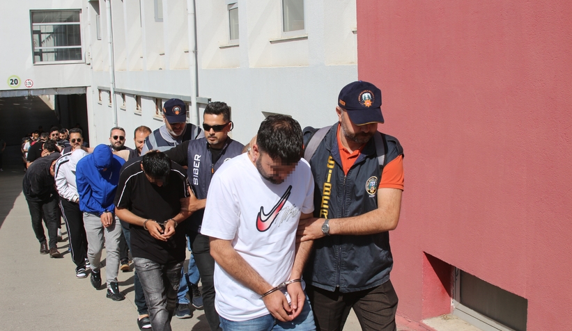 kayhanlar-suc-orgutu-operasyonu-sakarya-ya-uzandinhratk5vtm