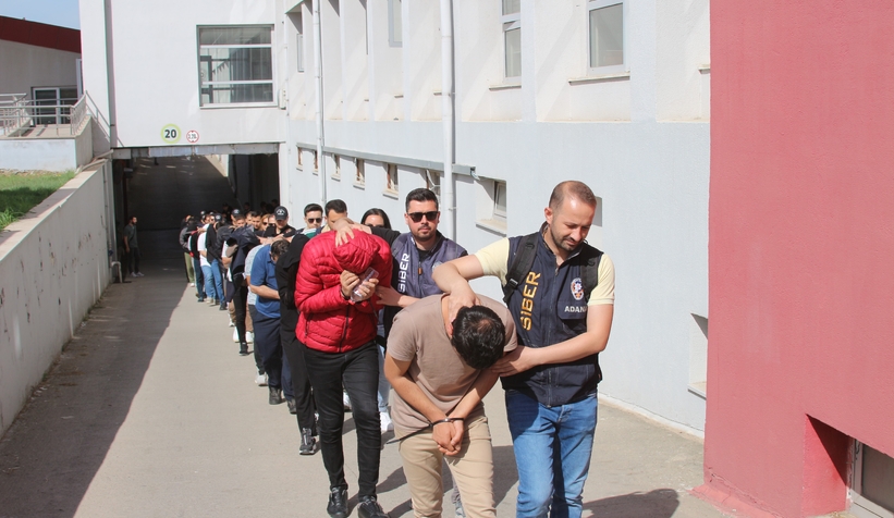 kayhanlar-suc-orgutu-operasyonu-sakarya-ya-uzandinhratk5vtm