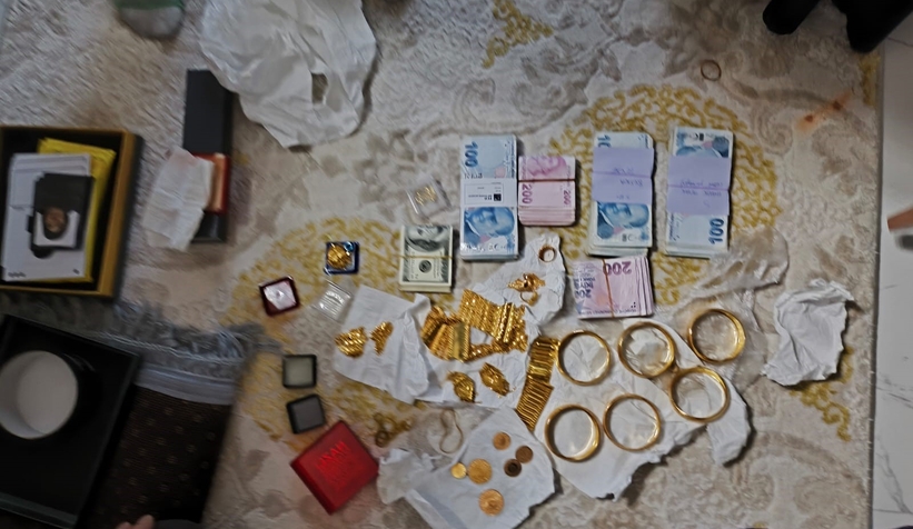 kayhanlar-suc-orgutu-operasyonu-sakarya-ya-uzandinhratk5vtm
