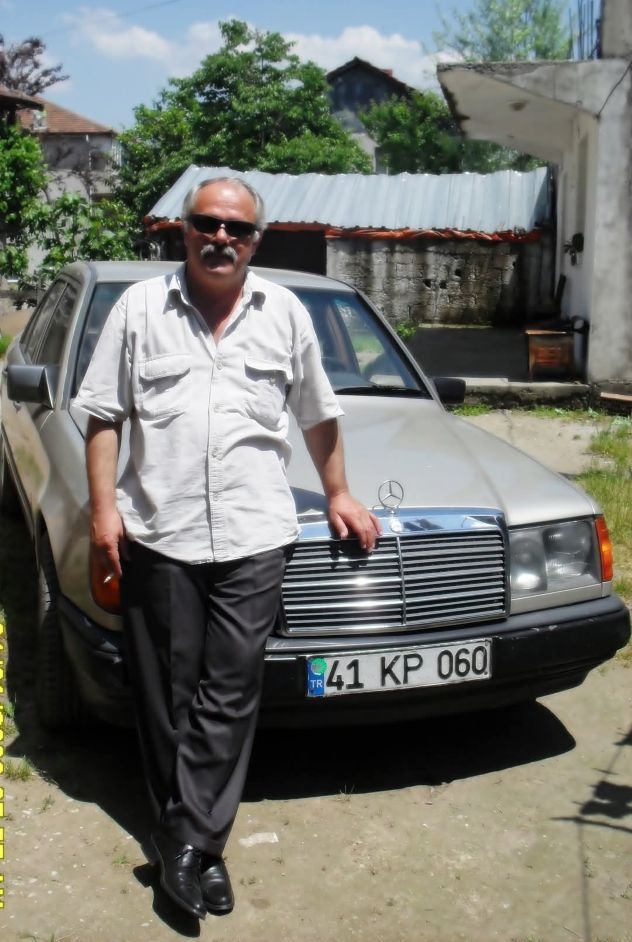 kayinpederin-oldugu-olayda-yeni-iddiaunvfdjhcsk