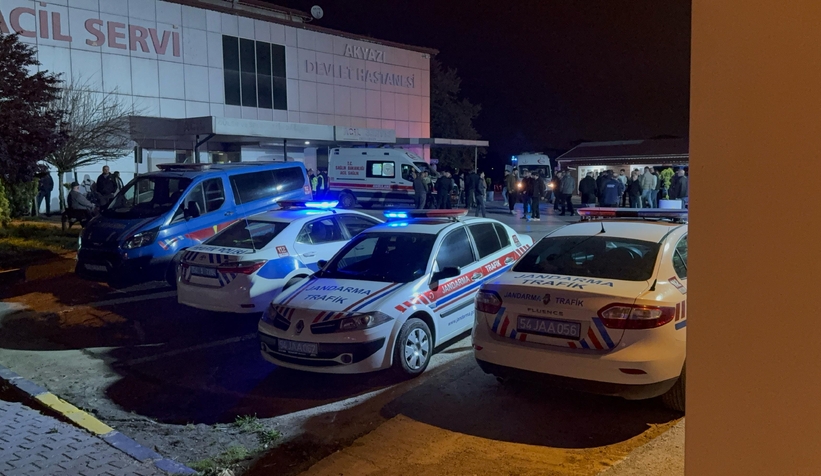 kayinpederini-olduren-damatla-ilgili-yeni-gelismemxbxru5kq1