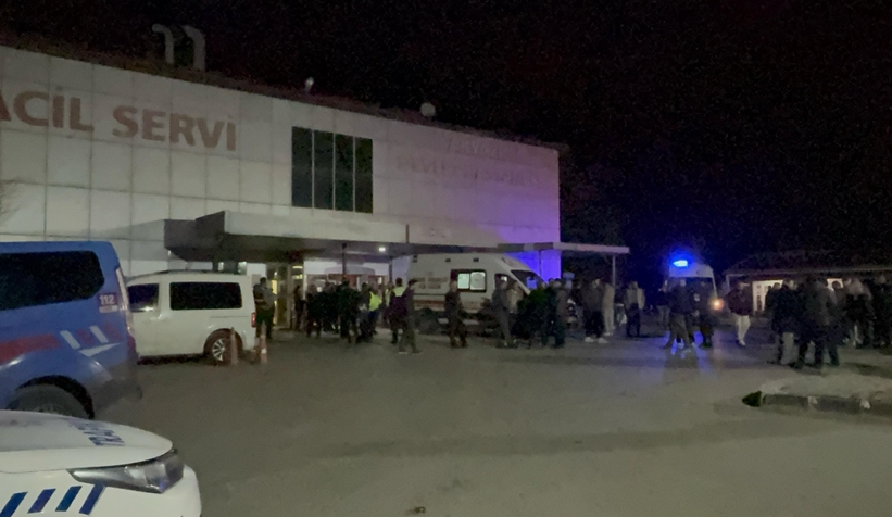 kayinpederini-olduren-damatla-ilgili-yeni-gelismemxbxru5kq1