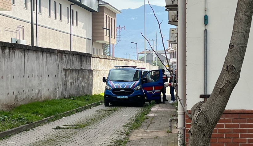 kayinpederini-olduren-damatla-ilgili-yeni-gelismemxbxru5kq1