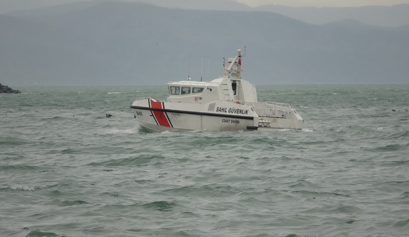 kayip-7-murettebati-arama-calismalari-suruyork2loqujenf