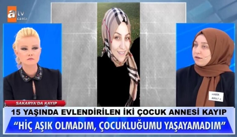 kayip-cigdem-sakarya-da-miaum4ve5gyn