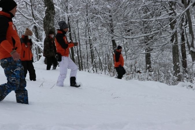 Kayıp doktordan iz yok, cinayet büro ekipleri devrede