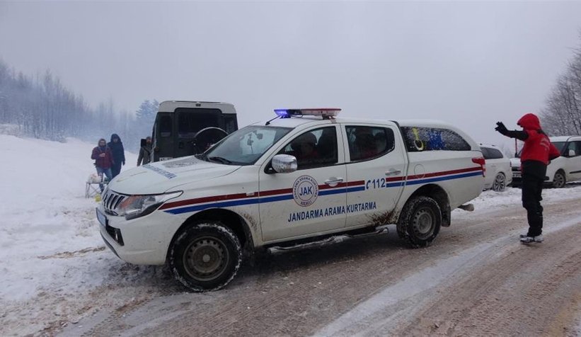 Kayıp doktorun son görüntüleri ortaya çıktı