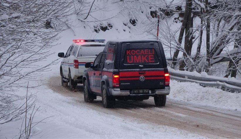 Kayıp doktorun son görüntüleri ortaya çıktı