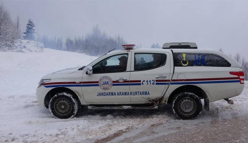 Kayıp doktorun son görüntüleri ortaya çıktı