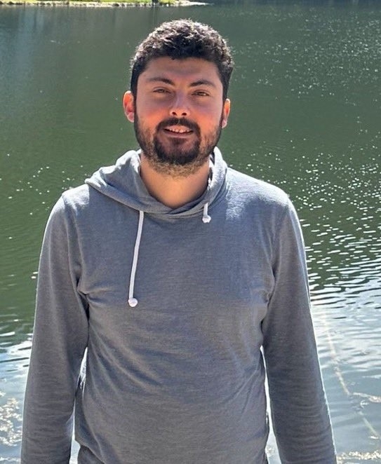 kayip-genc-sakarya-nehri-nde-araniyoruezzbzdneu
