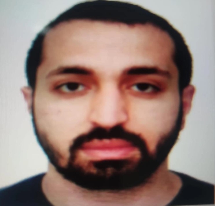 kayip-genci-50-kisilik-ekip-ariyornxrjafdzmh