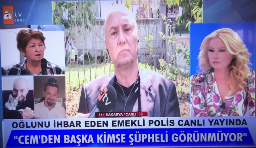 kayip-iki-arkadas-olayinda-son-durumqxg0l1l1dh