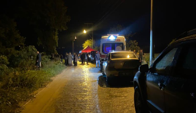 kayip-kadinin-cansiz-bedeni-sakarya-nehri-nde-bulundusjryu1plag