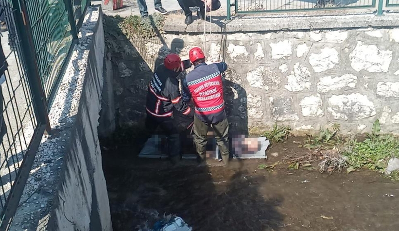 kayip-kisinin-derede-cansiz-bedeni-bulundub0fnsevrvu