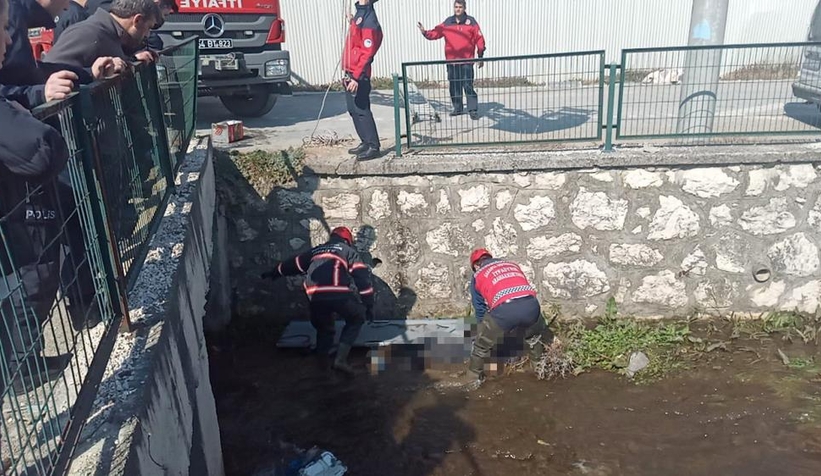 kayip-kisinin-derede-cansiz-bedeni-bulundub0fnsevrvu