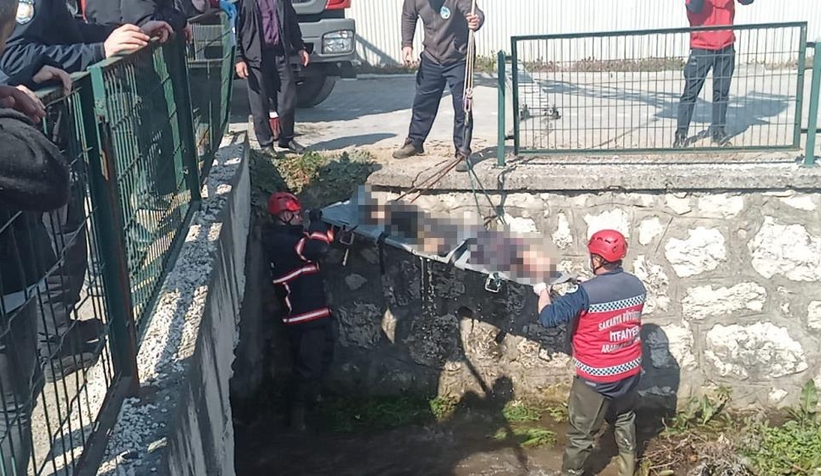 kayip-kisinin-derede-cansiz-bedeni-bulundub0fnsevrvu