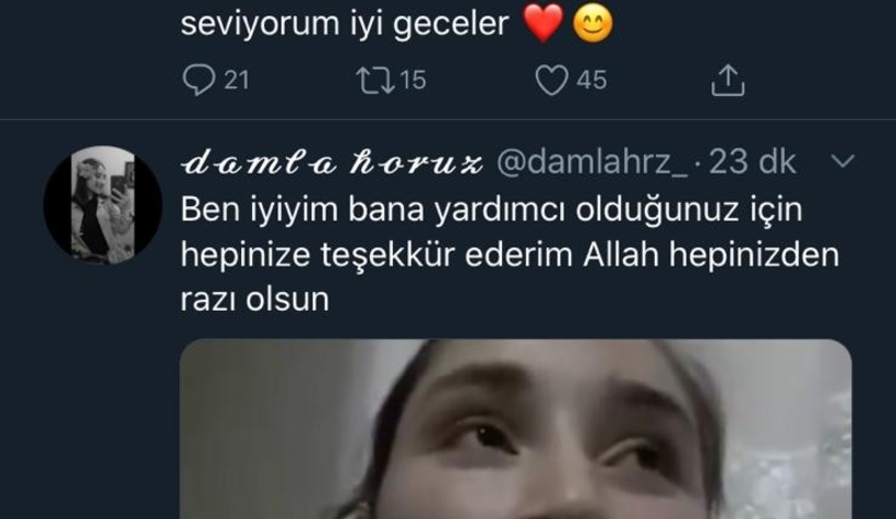 kayip-kiz-mesaj-yolladibjr2wnplbw