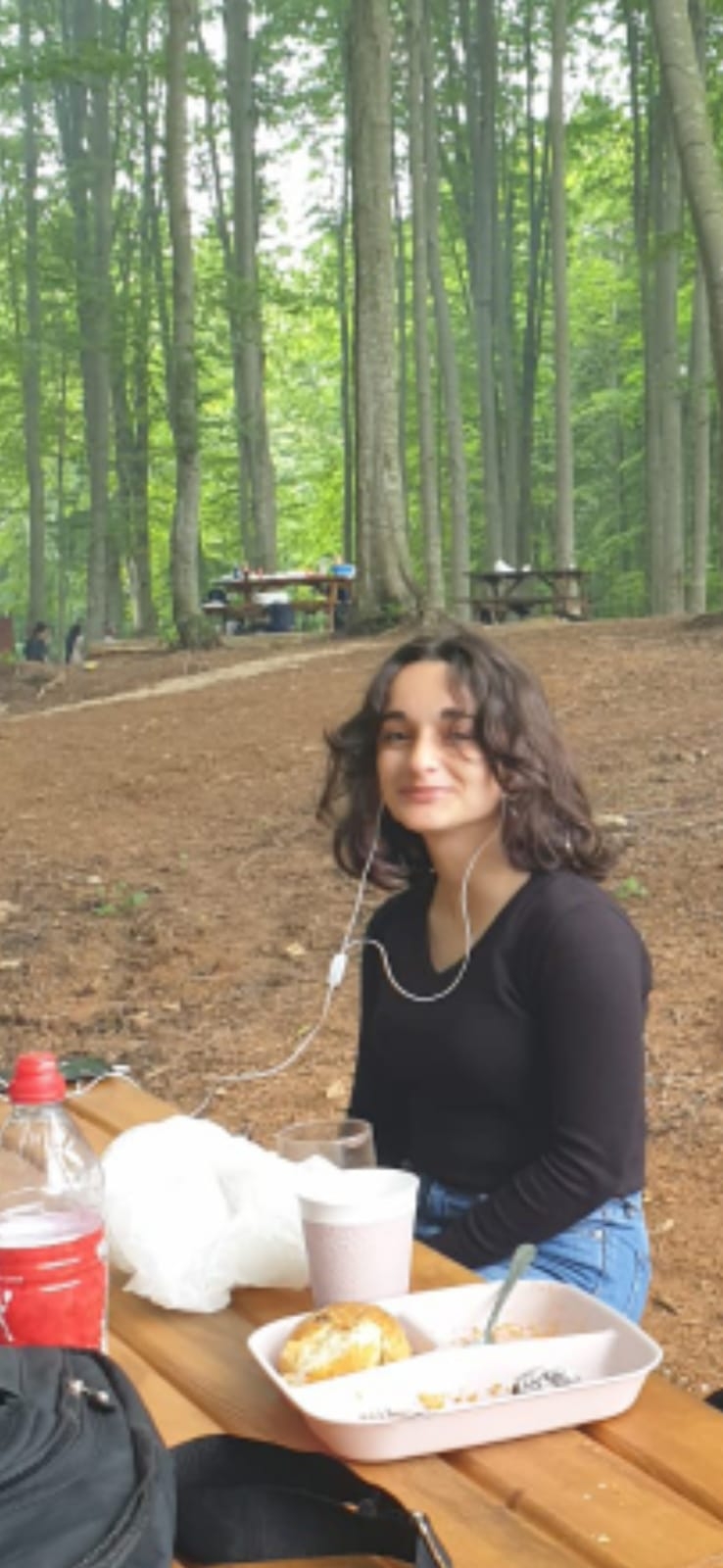 kayip-rabia-her-yerde-araniyorntc2sjlymh