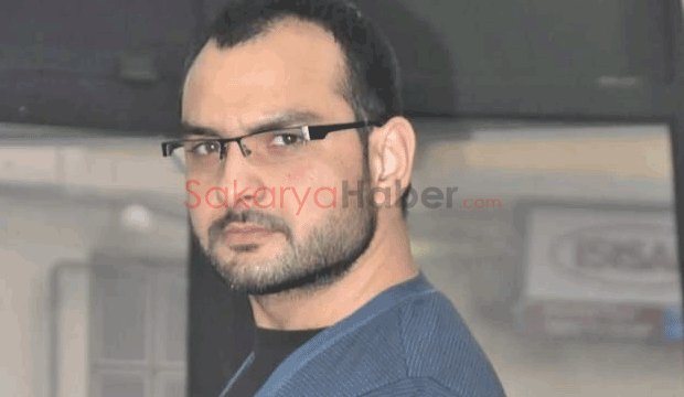 Kayıp reklamcı ortaya çıktı