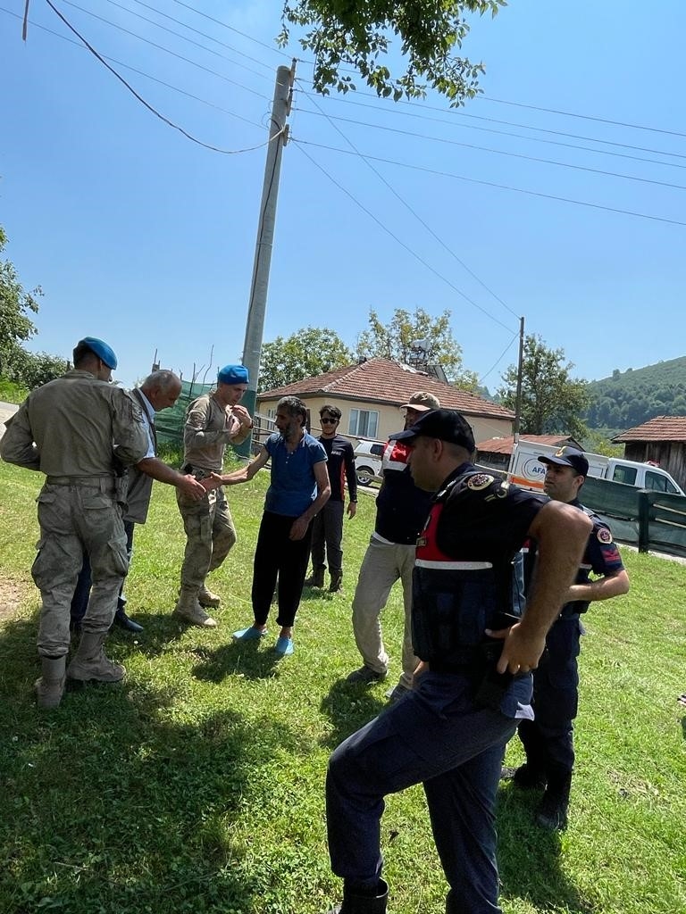 kayip-sahsi-komando-ve-afad-ekipleri-bulduyvowv0dpbl