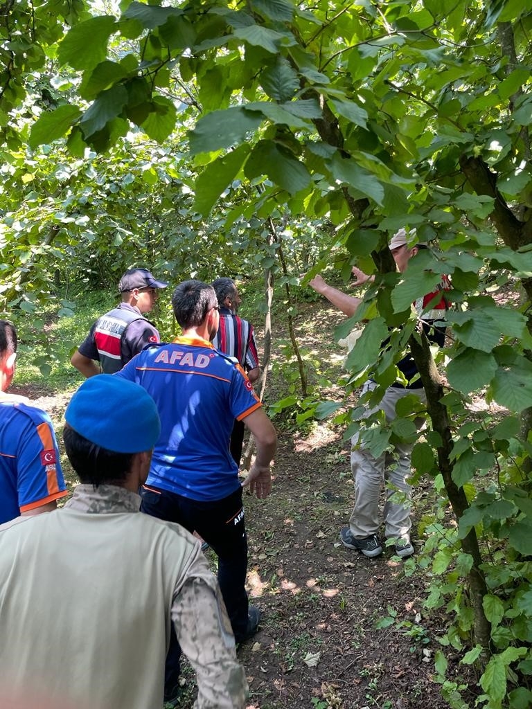 kayip-sahsi-komando-ve-afad-ekipleri-bulduyvowv0dpbl