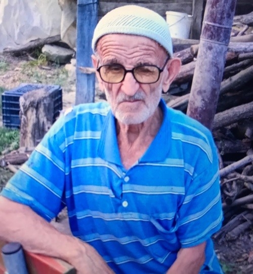 kayip-yasli-adamdan-haber-alinamiyoruvnnalywqm