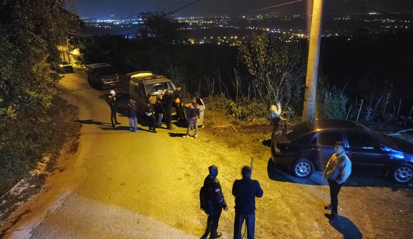 kayip-yasli-adami-bulmak-icin-seferber-oldularzurhcstbmy