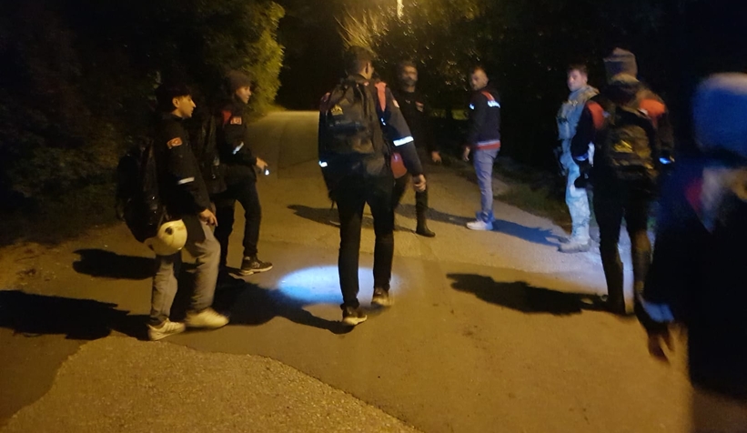 kayip-yasli-adami-bulmak-icin-seferber-oldularzurhcstbmy