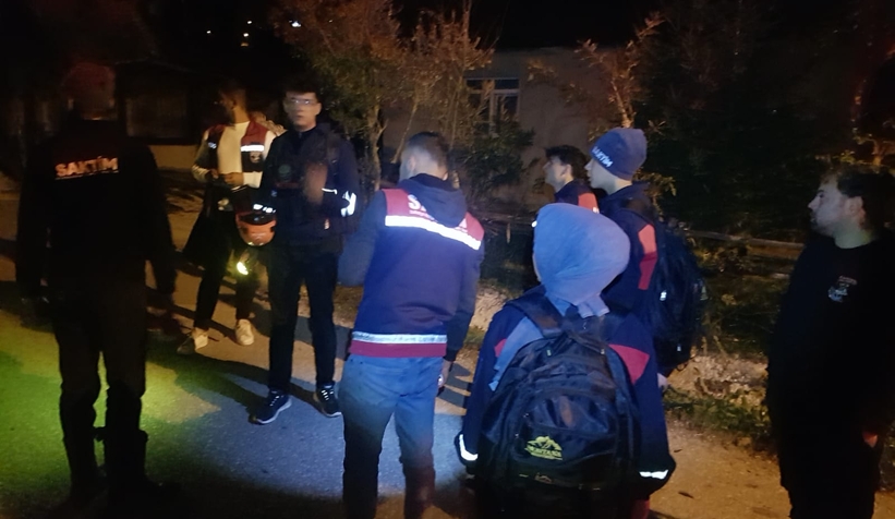 kayip-yasli-adami-bulmak-icin-seferber-oldularzurhcstbmy