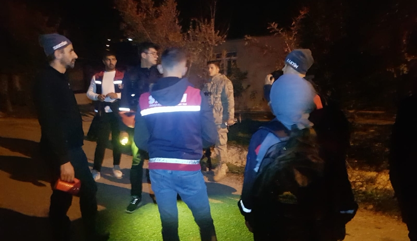 kayip-yasli-adami-bulmak-icin-seferber-oldularzurhcstbmy