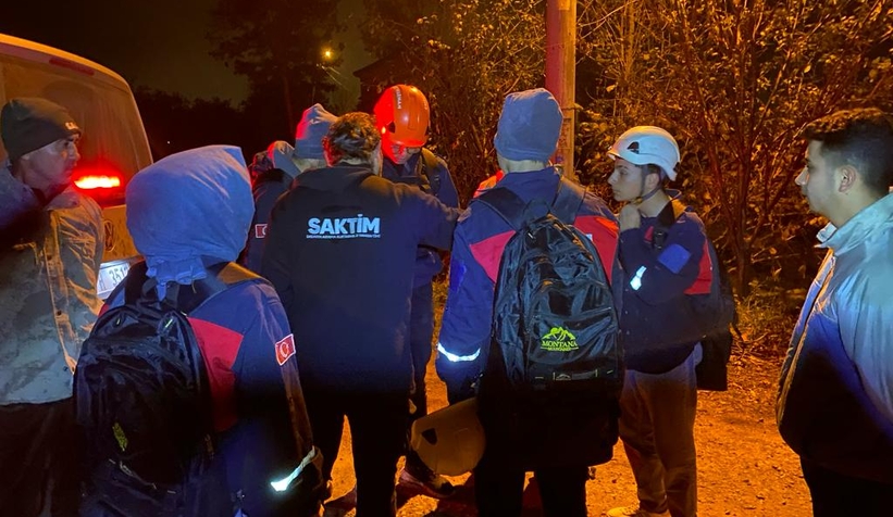 kayip-yasli-adami-bulmak-icin-seferber-oldularzurhcstbmy