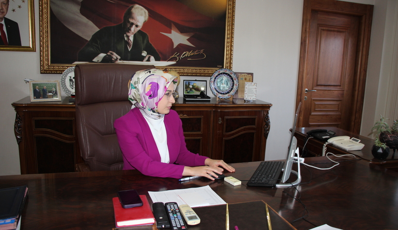 kaymakam-kilic-aa-nin-yilin-kareleri-oylamasinda-katildiefnfc1nlv1