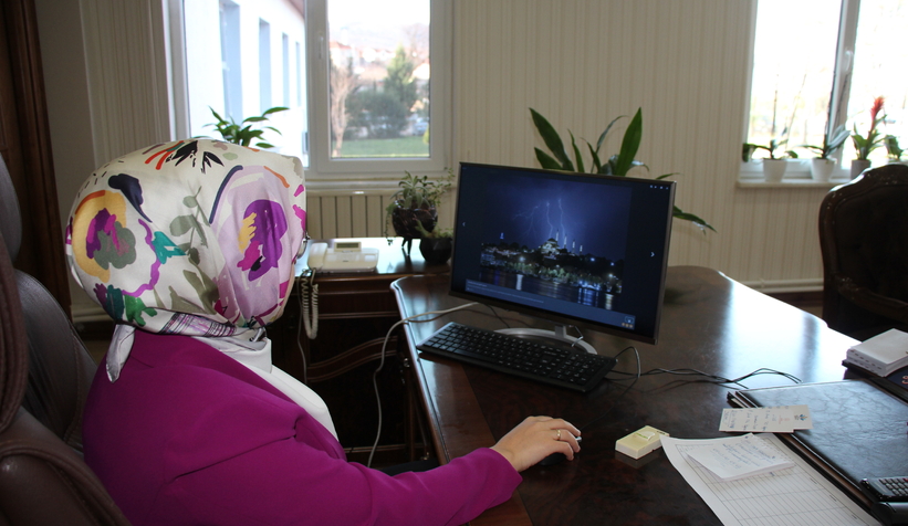 kaymakam-kilic-aa-nin-yilin-kareleri-oylamasinda-katildiefnfc1nlv1
