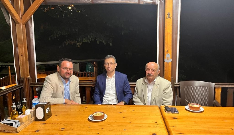 kaymakam-yakup-guney-icin-veda-programi-duzenlendisgermze5s1