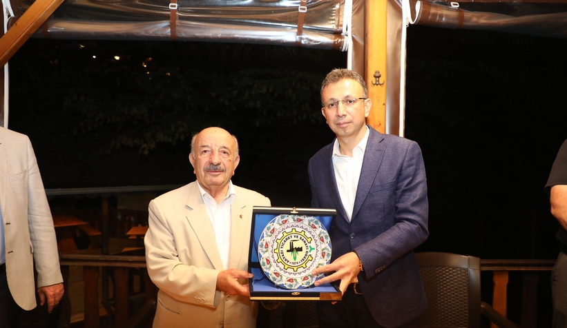 kaymakam-yakup-guney-icin-veda-programi-duzenlendisgermze5s1