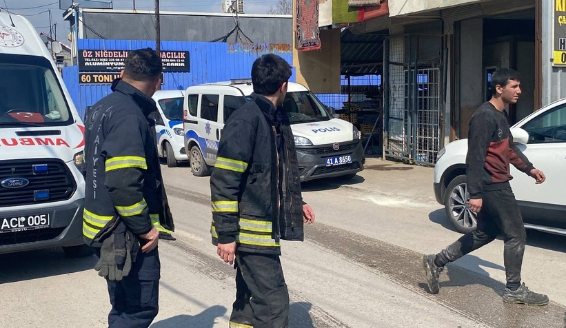 kaynak-kivilcimi-yangina-sebep-oldu-4-yaralis1jmdxdscn