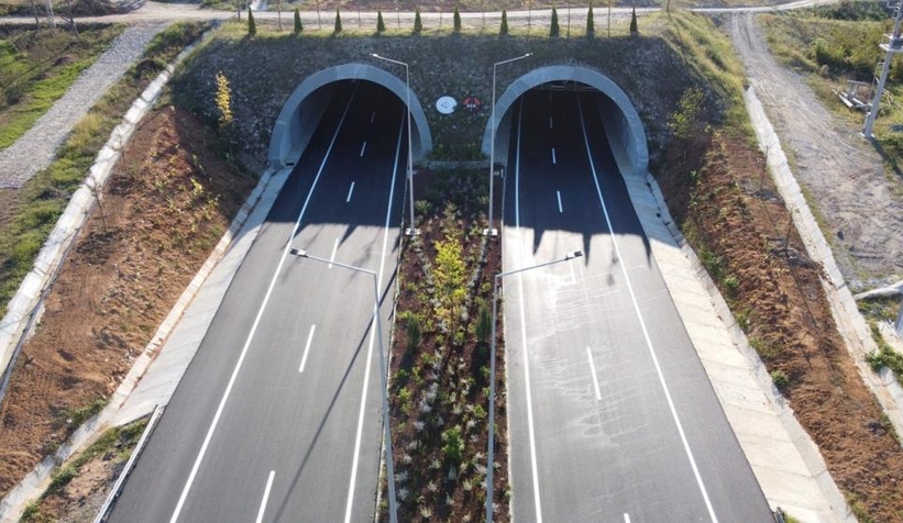 Kaynarca - Karasu – Kocaali yolunu Cumhurbaşkanı açacak