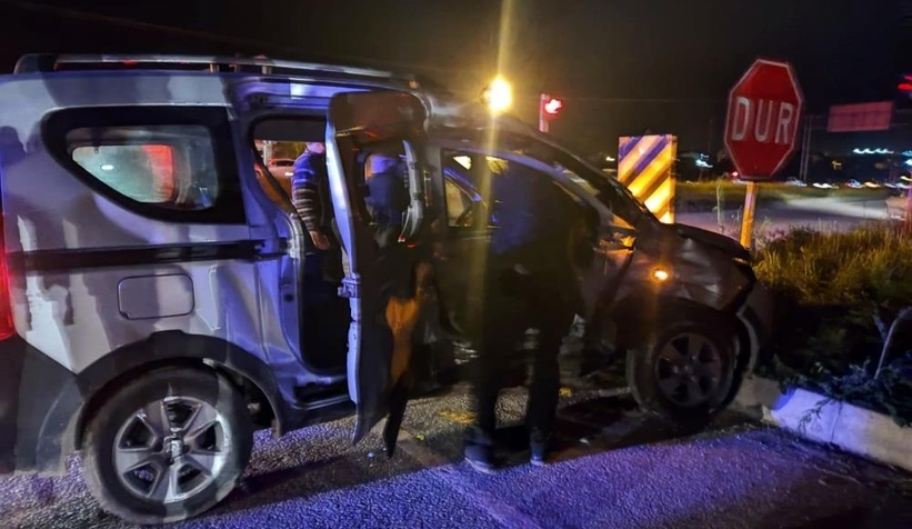 Kaynarca'da can pazarı