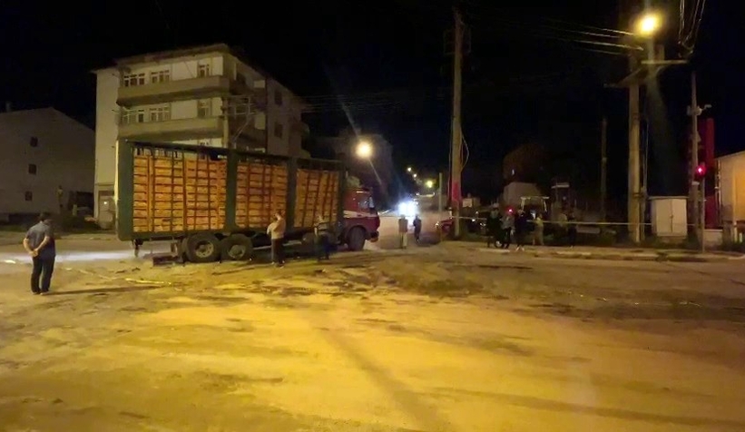 kaynarca-feci-kaza-1-olu-1-yaralibwvjnwy5rf