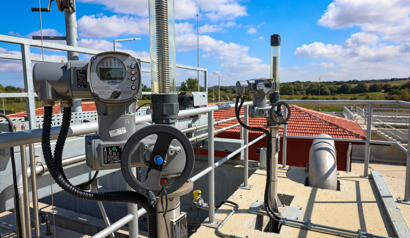 kaynarca-ileri-biyolojik-aritma-tesisi-calismaya-basladib2ixv1hlu2