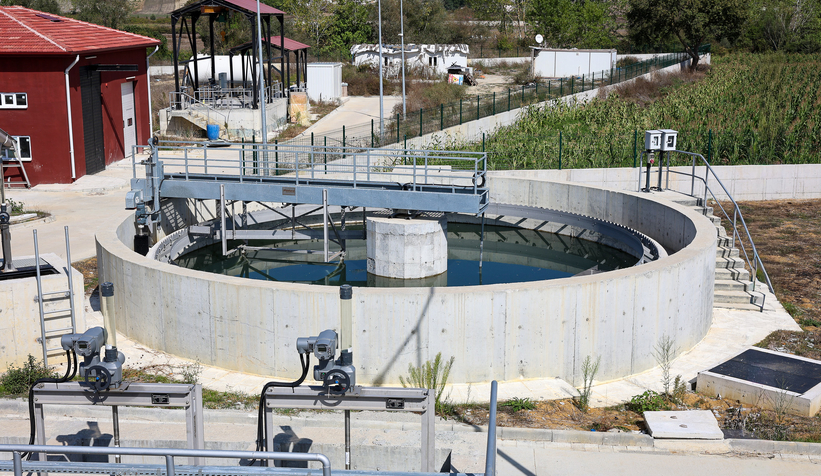 kaynarca-ileri-biyolojik-aritma-tesisi-calismaya-basladib2ixv1hlu2
