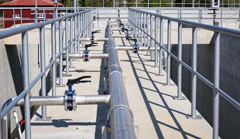 kaynarca-ileri-biyolojik-aritma-tesisi-calismaya-basladib2ixv1hlu2