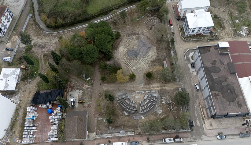 kaynarca-nin-yeni-yasam-alaninda-calismalar-basladibmtktth6bx