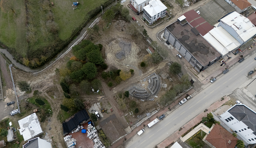 kaynarca-nin-yeni-yasam-alaninda-calismalar-basladibmtktth6bx