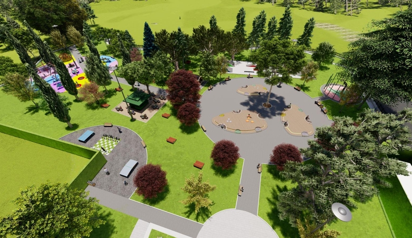 kaynarca-nin-yeni-yasam-alaninda-calismalar-basladibmtktth6bx