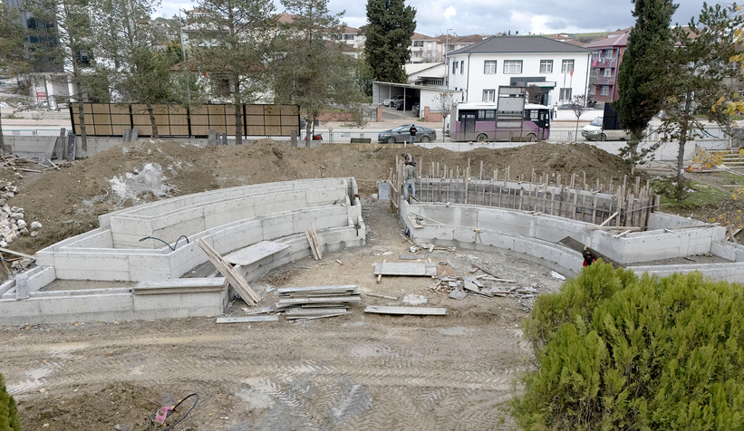 kaynarca-nin-yeni-yasam-alaninda-calismalar-basladibmtktth6bx