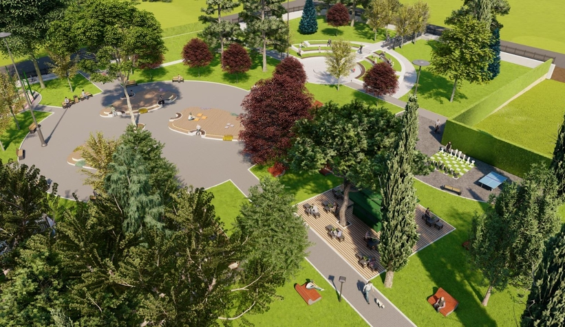 kaynarca-nin-yeni-yasam-alaninda-calismalar-basladibmtktth6bx