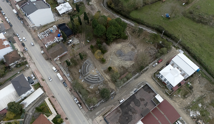 kaynarca-nin-yeni-yasam-alaninda-calismalar-basladibmtktth6bx