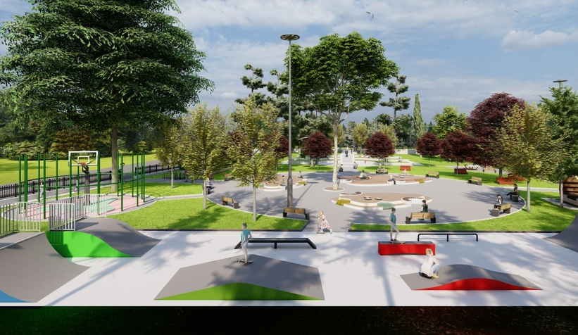 kaynarca-nin-yeni-yasam-alaninda-calismalar-basladibmtktth6bx