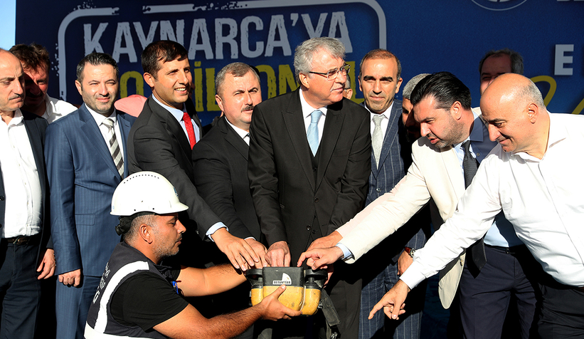 kaynarca-ya-40-kilometre-kanalizasyon-hattisdyysxn6c2